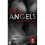 Dirty Angels: Dirty Angels 1 1