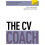 The CV Coach: Teach Yourself 1