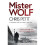 Mister Wolf 1