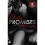 Dirty Promises: Dirty Angels 3 1