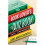 The Book Lover's Quiz Book 1