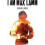 I am Max Lamm 1
