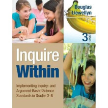 Inquire Within