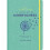 Little Bit of Mindfulness Guided Journal, A 1