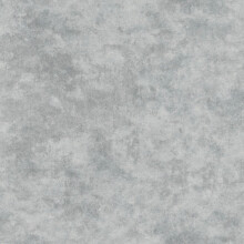 (163001 Grey) Grandeco Crushed Velvet Effect Wallpaper Industrial Textured Glitter Vinyl Roll