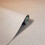 Arthouse Arthouse Linen Effect Plain Textured Rose Pink Wallpaper Stripe Shimmer Metallic 1