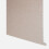 Arthouse Arthouse Linen Effect Plain Textured Rose Pink Wallpaper Stripe Shimmer Metallic 4
