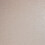Arthouse Arthouse Linen Effect Plain Textured Rose Pink Wallpaper Stripe Shimmer Metallic 2