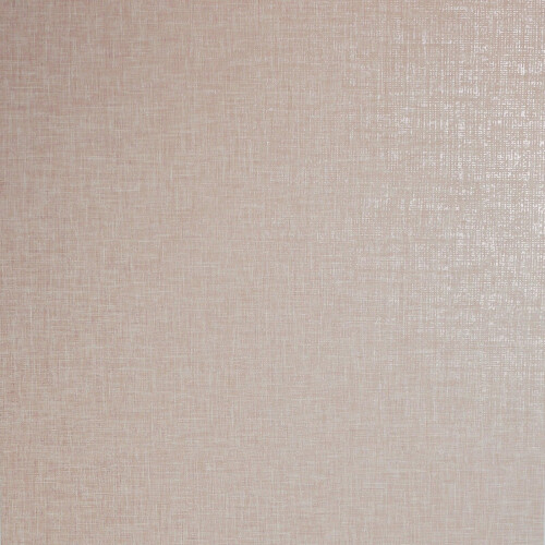 Arthouse Arthouse Linen Effect Plain Textured Rose Pink Wallpaper Stripe Shimmer Metallic 1
