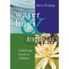 Waterbugs and Dragonflies 10 pack