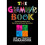 The Grammar Book 1