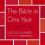 The Bible in One Year - a Commentary by Nicky Gumbel 1