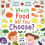 Which Food Will You Choose? 1