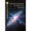 The Andromeda Anthology 1