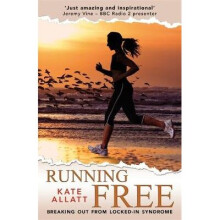 Running Free