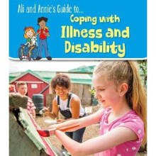Coping with Illness and Disability