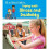 Coping with Illness and Disability 1