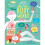 Lift-the-Flap How Your Body Works 1