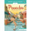 Usborne English Readers Level 2: Pinocchio 1