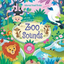 Zoo-lyde