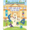Art Gallery Sticker Book 1
