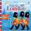 Pop-Up London 1