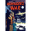 Mohinder's War 1