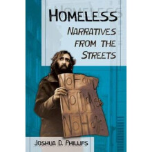 Homeless