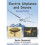 Electric Airplanes and Drones 1