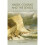 Hardy, Conrad and the Senses 1