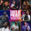 Faces of Praise! 1