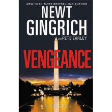 Vengeance
