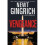 Vengeance 1