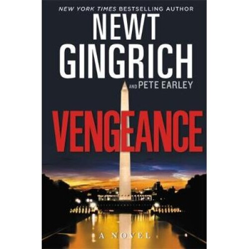 Vengeance