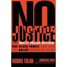No Justice