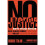No Justice 1