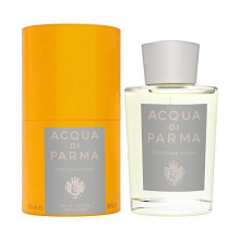 Acqua Di Parma Colonia Pura 180ml Eau de Cologne