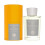 Acqua di Parma Acqua Di Parma Colonia Pura EDC 180 ml 1