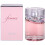 Hugo Boss Hugo Boss Femme 75ml Eau De Parfum Spray 1