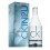 Calvin Klein Calvin Klein CK IN2U Him 100ml Eau De Toilette 1