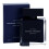 Narciso Rodriguez Bleu Noir - Eau de Toilette - 150ml 1