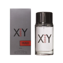 Hugo Boss Hugo Xy Hombre 100ml EDT Spray