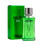 Joop! Joop Go 100ml σπρέι EDT 3