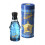 Versace Versace Blue Jeans 75ml EDT Spray 1