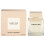 Narciso Rodriguez Narcissus - Eau de Parfum - 90ml 1