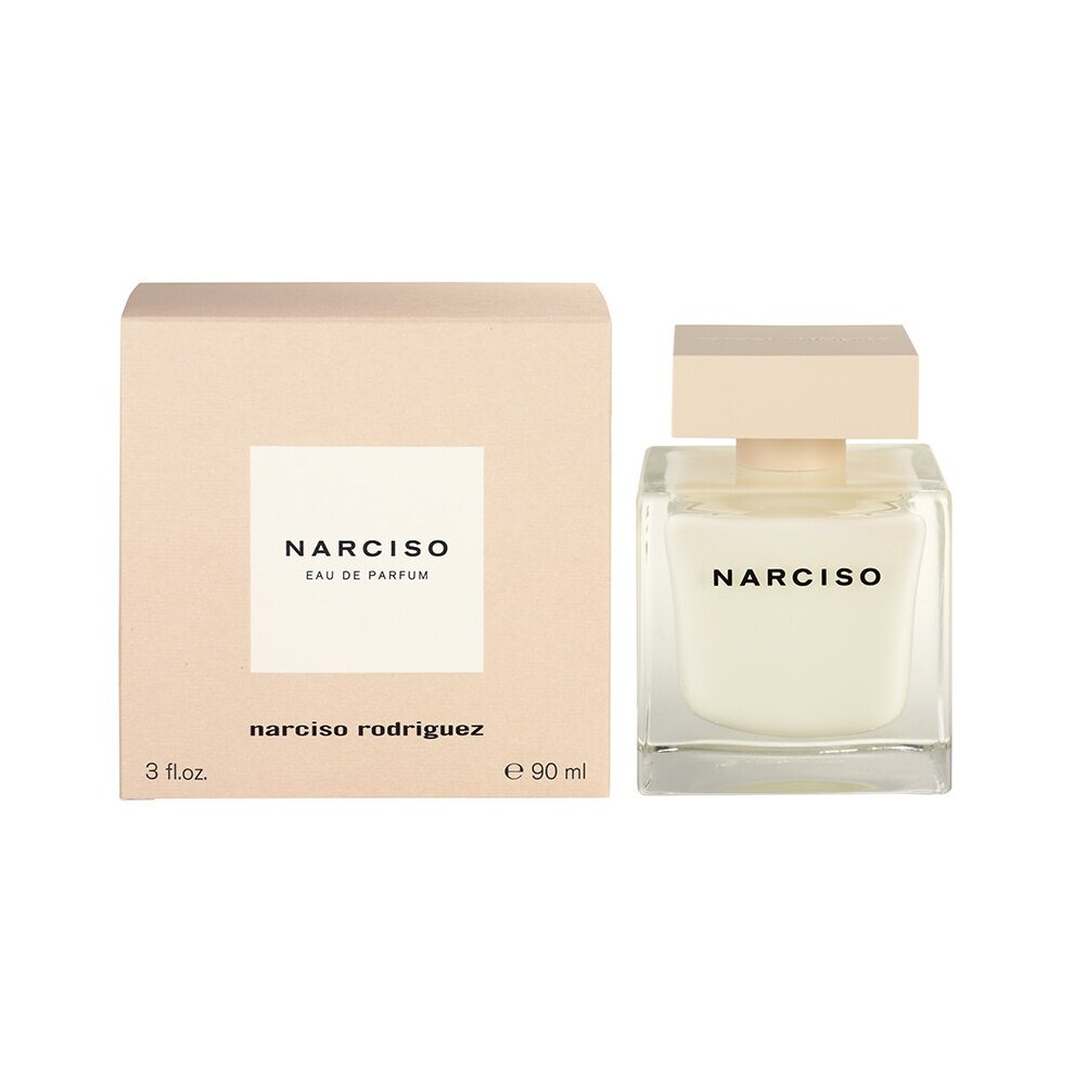 Narcissus - Eau de Parfum - 90ml