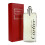 Cartier Cartier Declaration 100ml EDT Spray 1