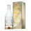 Calvin Klein IN2U Her - Eau de Toilette - 100ml 1