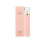 Hugo Boss Hugo Boss Ma Vie Pour Femme Eau De Parfum - 75ml 1