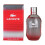 Lacoste Lacoste Red Style In Play 125ml EDT Spray 2